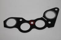 Прокладка коллект. /2101-21213/ кольца + герм. 2 шт. (Самара) Прокладка коллект. /2101-21213/ кольца + герм. 2 шт. (Самара)