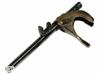 Кор. Renault Logan Sandero Lada Largus Вилка 3-4 передачи