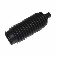 Пыльник рулевых тяг Hyundai Accent ТАГАЗ Пыльник рулевых тяг Hyundai Accent ТАГАЗ