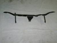 Рамка радиатора /2123/ (телевизор) (АВТОВАЗ) Рамка радиатора /2123/ (телевизор) (АВТОВАЗ)