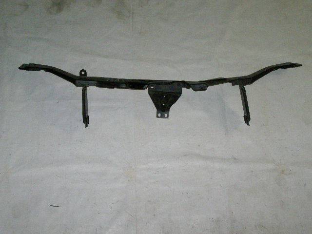 Рамка радиатора /2123/ (телевизор) (АВТОВАЗ)