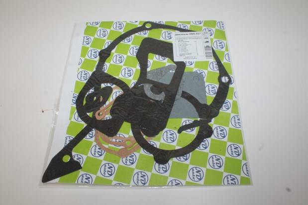 Прокладка двиг. /УАЗ дв. 90/ набор малый (ND Auto)