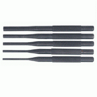 выколотка 7мм (блистер) (АвтоДело) выколотка 7мм (блистер) (АвтоДело)