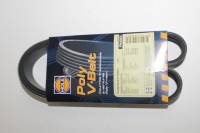 Ремень генер. /1118-Калина/ 6PK883 (HOLA)