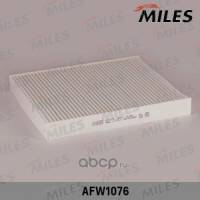 Фильтр салонный Skoda Fabia Volkswagen Polo 1.4-1.6