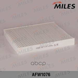 Фильтр салонный Skoda Fabia Volkswagen Polo 1.4-1.6