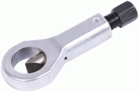 гайкорез 22-27 мм Автодело