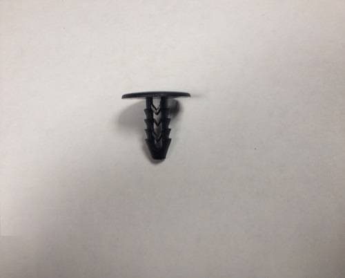 50402 Замок кнопочный (внутр. обив) Fiat - Lancia - Alfa Romeo - Iveco