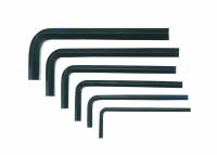 шестигранник *19