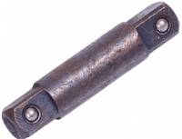 переход-вставка 1/2"<-->1/2" (75мм)(Автом) переход-вставка 1/2"<-->1/2" (75мм)(Автом)