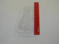 Рассеиватель перед. /2108-99/ бел. прав. (4503.3726204)