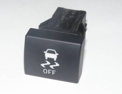 Кнопка вкл. системы курсовой устойчивости (ESP) /2190 Гранта, 2192, 2194/ FL (8450100639) АВАР