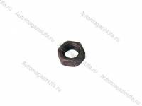 Гайка регулировки клапанов ГАЗ дв 402/511/513 (511-1007076) Гайка регулировки клапанов ГАЗ дв 402/511/513 (511-1007076)