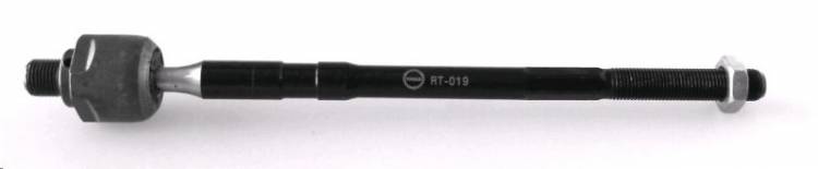 Тяга рулевая Kia Spectra с гидроусил. (Torque)