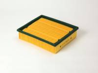 Фильтр воздушный Ford Focus II Kuga Mondeo IV S-Max (BIGFILTER)