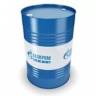 Масло моторное Gazpromneft М-10ДМ (205л.) (диз.)