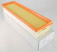 Фильтр воздушный Logan 12-- 1.4/1.6, Sandero, Largus (Francecar) FCR210137 Фильтр воздушный Logan 12-- 1.4/1.6, Sandero, Largus (Francecar) FCR210137