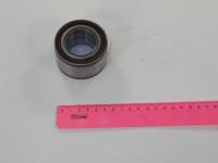 Подшипник ступицы ВАЗ 2108, Nexia SOHC, Lanos, Aveo перед. (СПЗ-4)