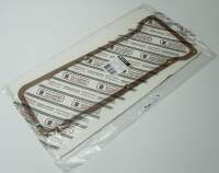 Прокладка клапанной крышки для ВАЗ 2101-07, 2121 Нива пробковая