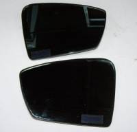 Элемент зеркала /2191 лифтбэк/ 2 шт антиблик с обогревом Элемент зеркала /2191 лифтбэк/ 2 шт антиблик с обогревом