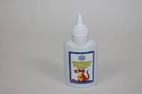 Размораживатель замков 60 мл с силиконом