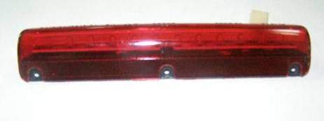 Фонарь доп. стоп-сигнала ВАЗ 2110-15 2110-3716810-01 (Москва)