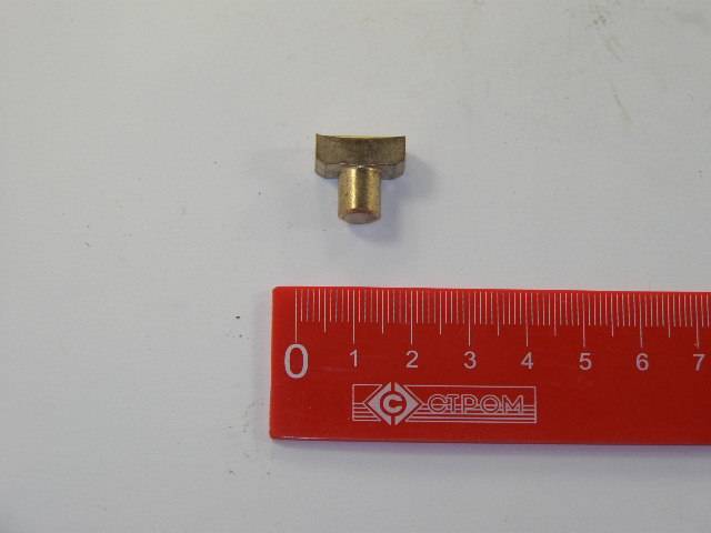 Кор. /Г-3302/ Сухарь вилок н/о (Ульяновск)