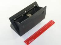 Пепельница /Г-3302/ н/о (Технопласт)