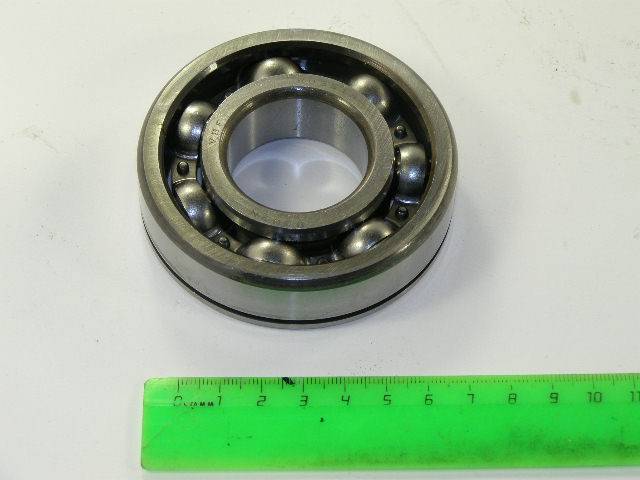 Подш. КПП /Г-3302/ перв. вала 50307N (VBF)