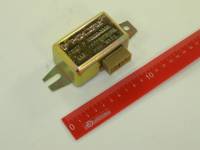 Реле зарядки /Г-3302/ (Ромб) Реле зарядки /Г-3302/ (Ромб)