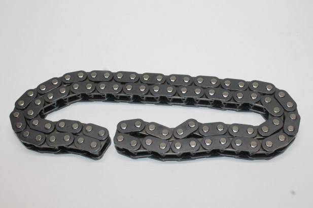 Цепь ГРМ /Г-3302 дв. Cummins/ (ISF 2.8) (FOTON)