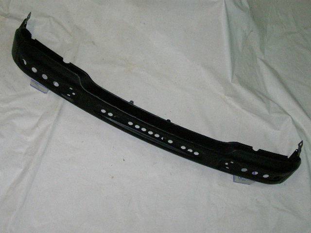 Балка бампера /2123/ перед. /швеллер/ металл. (АВТОВАЗ)