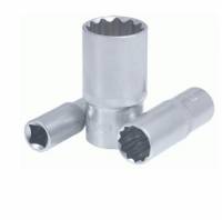 головка торцевая высокая *12 (1/2", 12РТ) 39682 головка торцевая высокая *12 (1/2", 12РТ) 39682