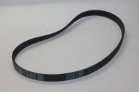 Ремень генер. 2180 Lada Vesta поликлин. /6PK1039/ (Contitech)