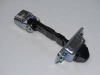 Ограничитель откр. двери /2192. 21214 Urban/ пласт. (АВТОВАЗ) Ограничитель откр. двери /2192. 21214 Urban/ пласт. (АВТОВАЗ)