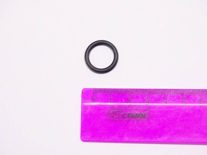 Кольцо уплотнит. теплообменник Opel Astra H Astra J