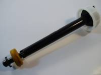 Датчик уровня омывателя /2108-10/ 16 см. бачок омыв. (ЭМИ) Датчик уровня омывателя /2108-10/ 16 см. бачок омыв. (ЭМИ)