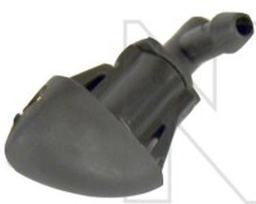 Форсунка стеклоомывателя CHEVROLET Cruze (NSP)