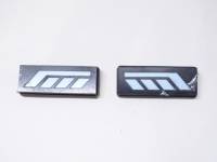 Повторитель поворота /21214 / LED (клюшки)