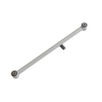 Тяга реактивная /2101/ продольная нижняя левая (Белмаг)