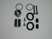 Рк суппорта /Г-3302 NEXT/ (RS Detal)