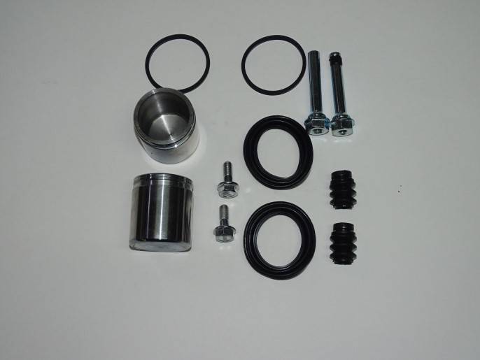 Рк суппорта /Г-3302 NEXT/ (RS Detal)