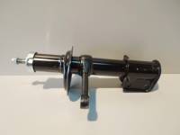 Амортизатор ВАЗ 2108-09, 2113-15 перед. лев. - стойка в сборе масляный (Лада Имидж) (LADA) (АВТОВАЗ)