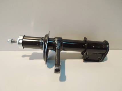 Амортизатор ВАЗ 2108-09, 2113-15 перед. лев. - стойка в сборе масляный (Лада Имидж) (LADA) (АВТОВАЗ)