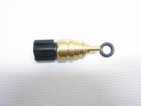 Датчик температуры тосола Hyundai Accent 16 кл. Getz Tucson 2.0 i-20/i30/i40/ix35 Датчик температуры тосола Hyundai Accent 16 кл. Getz Tucson 2.0 i-20/i30/i40/ix35