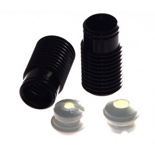 Пыльник амортизатора + отбойник Daewoo Nexia Lanos к-т на передние амортизаторы 