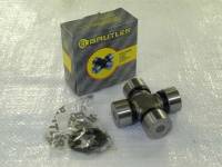 Крестовина /2101-07/ усиленная (BAUTLER) Крестовина /2101-07/ усиленная (BAUTLER)