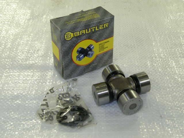 Крестовина /2101-07/ усиленная (BAUTLER)