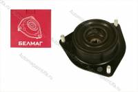 Опора передней стойки 2108-15 БелМаг Оригинал БМ 9352