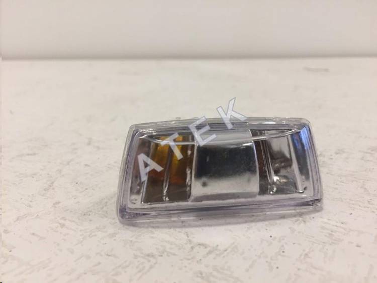 Повторитель поворота Chevrolet Cruze прав.